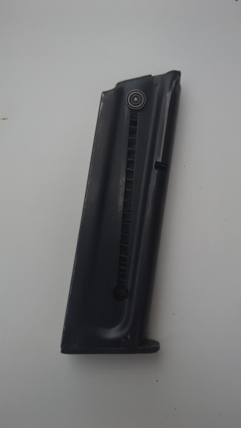 Colt .22lr Conversion Kit Magazin – Bild 1