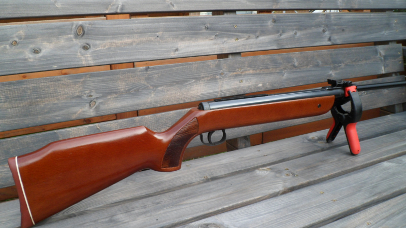 Diana 35 – снимка 1