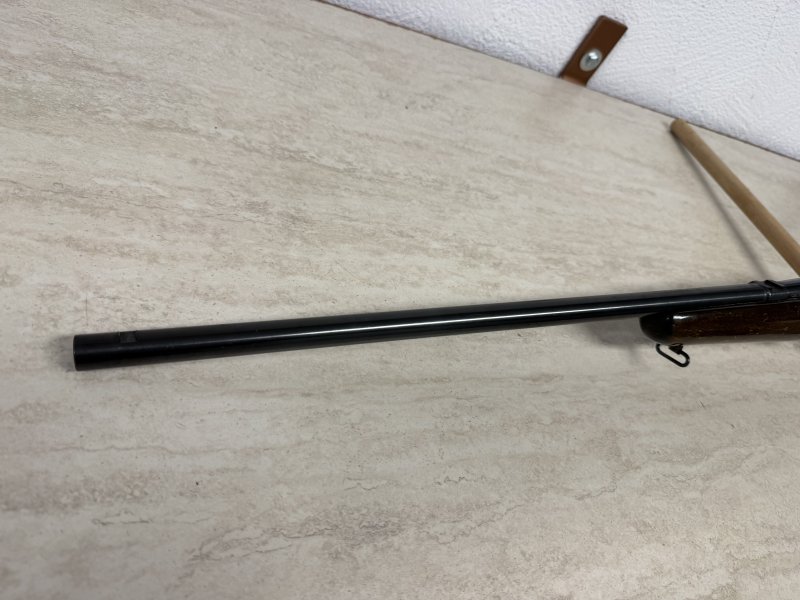 Anschütz .22 Magnum – Bild 5