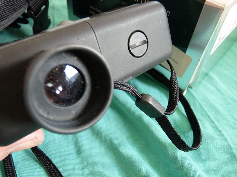 Leica LRF 1200 – billede 3