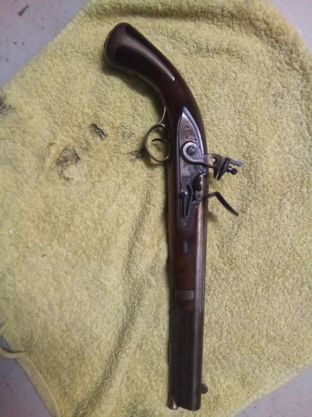 Harpers Ferry 1807 – Bild 1