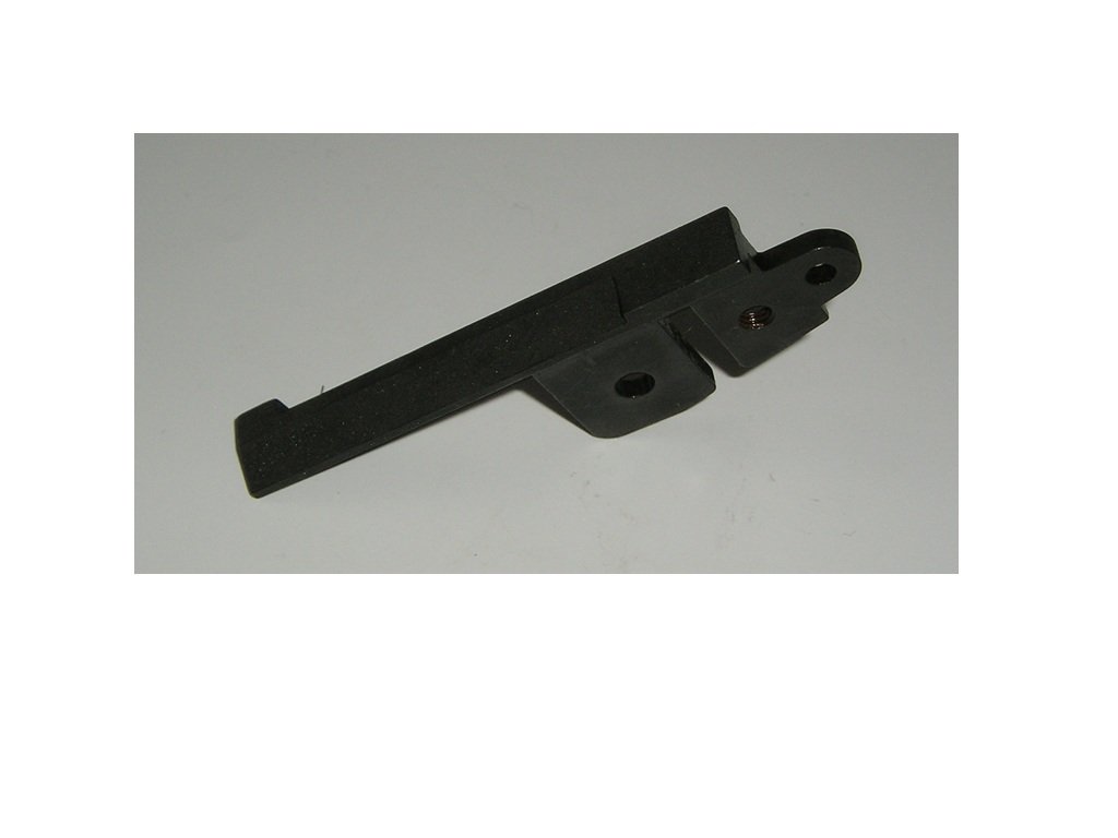 Heckler & Koch - Durchladeschieber - SL6 /HK630-SL7/ HK 770 - HK 940 - Heckler&Koch-H & K - H&K NEU – Bild 2