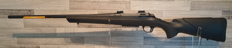 Neuware vom Fachhandel - BROWNING A-Bolt 3+ Composite Threaded .308Win. - versandkostenfrei ! – Bild 2