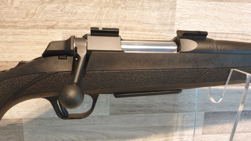 Neuware vom Fachhandel - BROWNING A-Bolt 3+ Composite Threaded .308Win. - versandkostenfrei ! – Bild 4