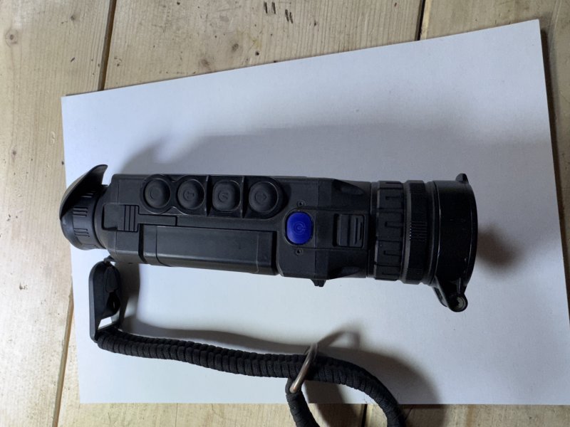 Pulsar Helio XP50 2 – 4. kép