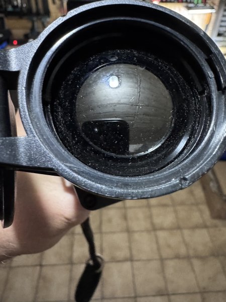 Pulsar Helio XP50 2 – 2. kép