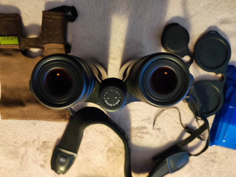 Zeiss Victory HT 10x54 – Bild 4
