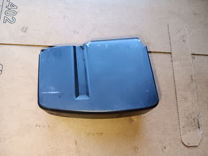 Schweizer K31 Magazin GP11 – Bild 1