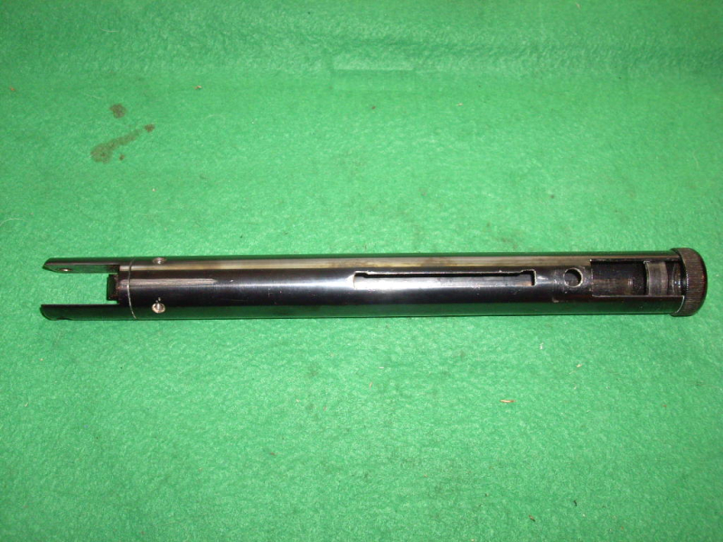 Systemhülse Walther 55 – Bild 2
