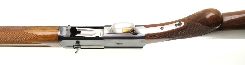 Selbstladeflinte FN Fabrique Nationale Browning Auto 5 12/70 – Bild 6