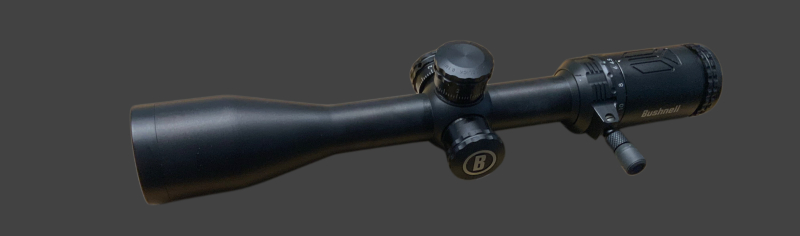 Bushnell AR 308 – снимка 1