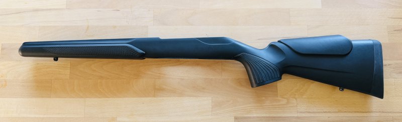 Tikka T3x CTR Schaft – εικόνα 2