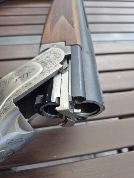 Winchester Select Sport 12/76 – Bild 2