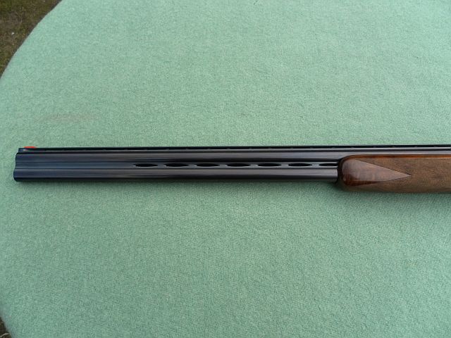Perazzi SC3 – Bild 5