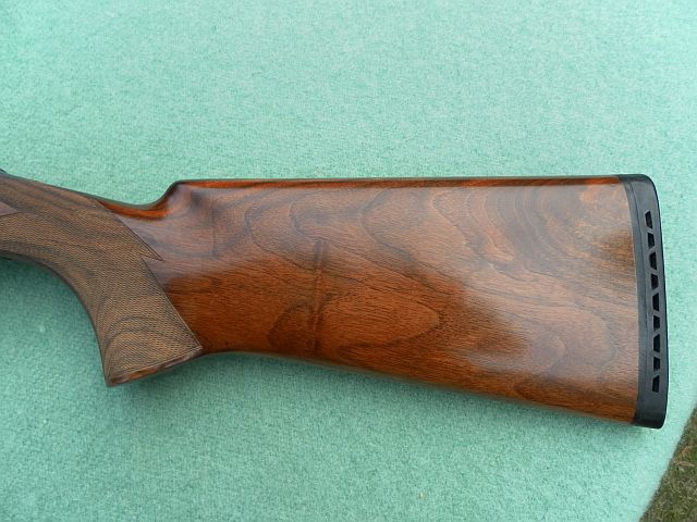 Perazzi SC3 – Bild 3