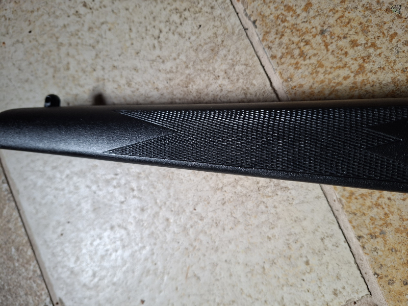 Heym SR21 Schaft "Montana" – Bild 3
