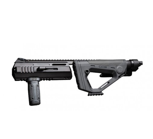 Hera Arms Umrüstsatz TRIARII RTU SFU – Bild 1