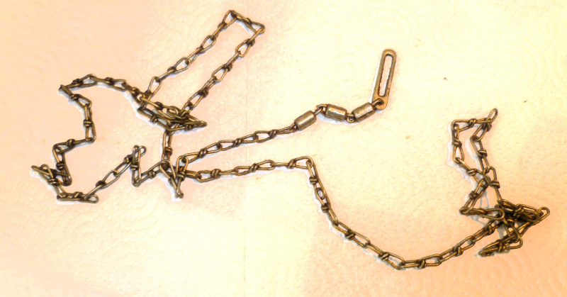 Putzkette STGW 44 – slika 1