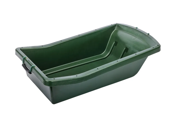 Parforce Wildwanne Profi – imaginea 1