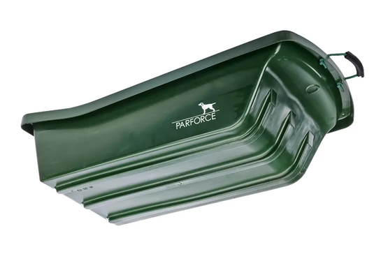 Parforce Wildwanne Profi – imaginea 2