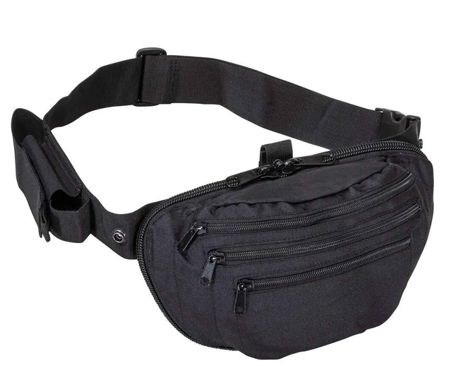 Front Line Gürteltasche Multi-System – 1. kép