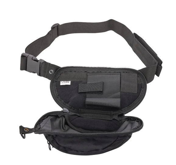 Front Line Gürteltasche Multi-System – 2. kép