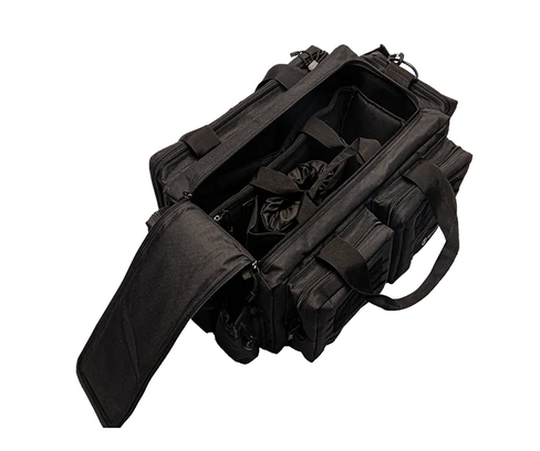 Range Bag Schmeisser – billede 2