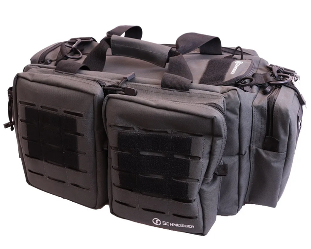 Range Bag Schmeisser – slika 2