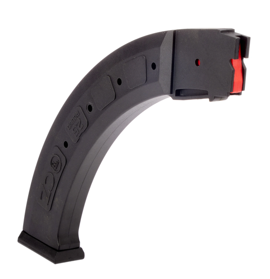 CZ Magazin für CZ 452, 455, 512, 513, 457 (25 Schuss) – Bild 1