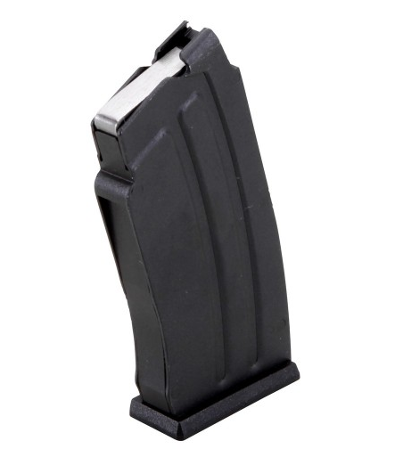 Magazin für CZ 457/455/512 10 Patronen – Bild 1