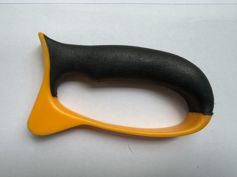 Handmesserschärfer – Bild 2