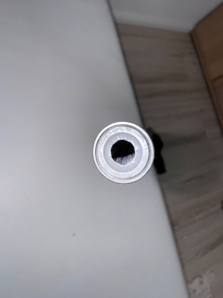 CZ Repetierbüchse Mod. ERGO 600 6.5 Creedmoor – Bild 4