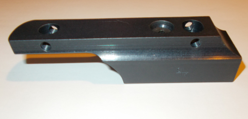 Montagen für Carbine 30M1 – Bild 3