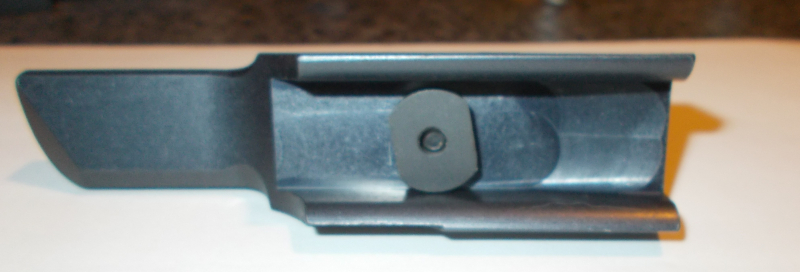 Montagen für Carbine 30M1 – Bild 2