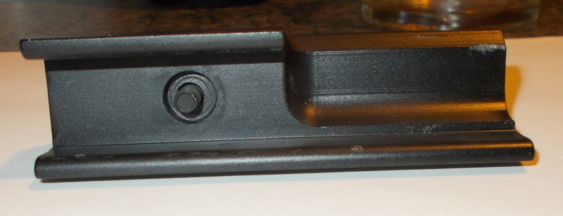 Montagen für Carbine 30M1 – Bild 4