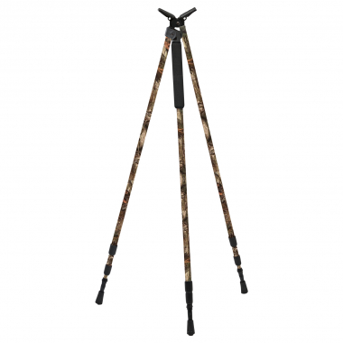 Tripod Schießstock – 1. kép