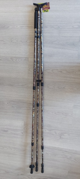 Tripod Schießstock – 2. kép