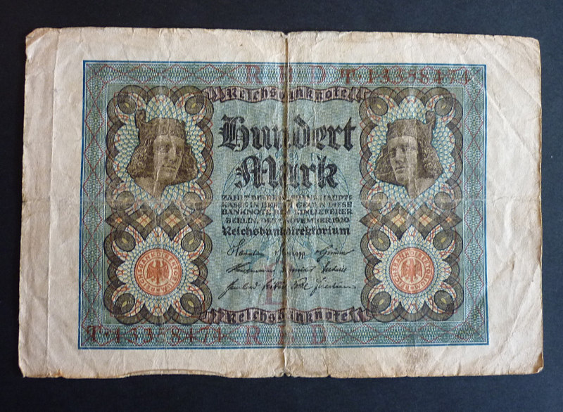 Altes Heft Lehrbuch für Kraftfahrer Prüfungsfragen 1930 – Bild 6