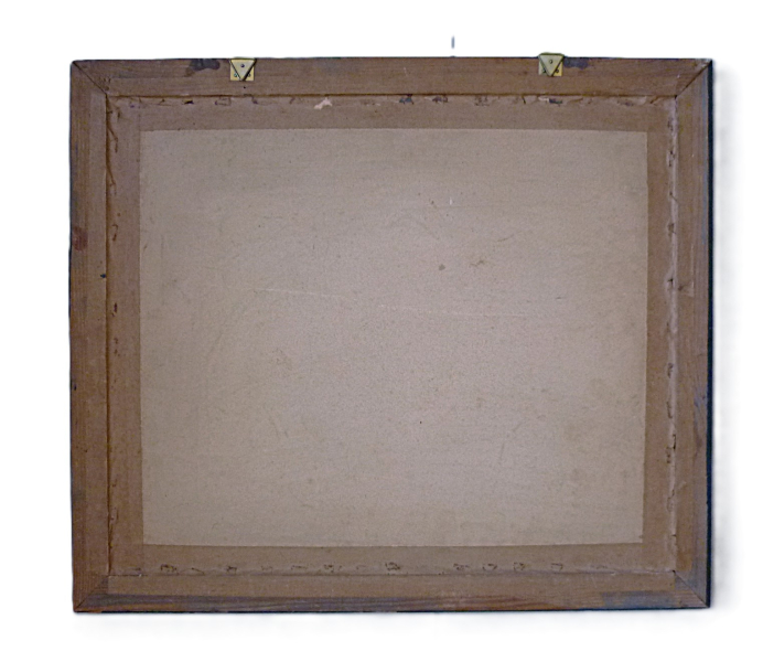Altes Reservistenbild Ulanen-Regiment Nr. 15 von 1890 – Bild 4