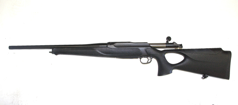Sauer & Sohn Repetierer Mod. 505 Synchro XT Kal. .308 Win. – Bild 1