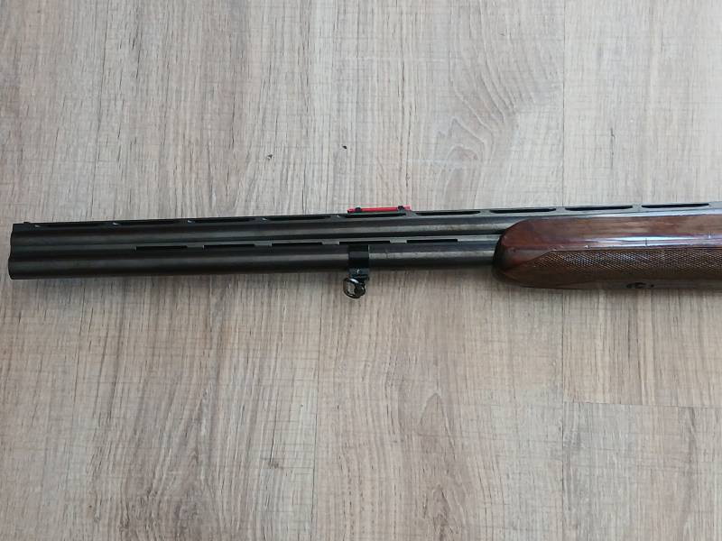BDF 12/70 Skeet Mistral – Bild 3