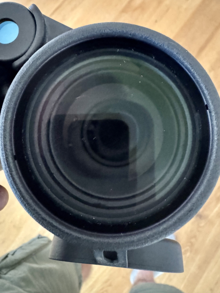 Leica Geovid 8x56 HD-B 3000 – Bild 6