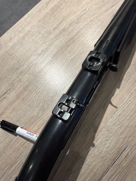 SLB REMINGTON 7400 30-06 – Bild 2