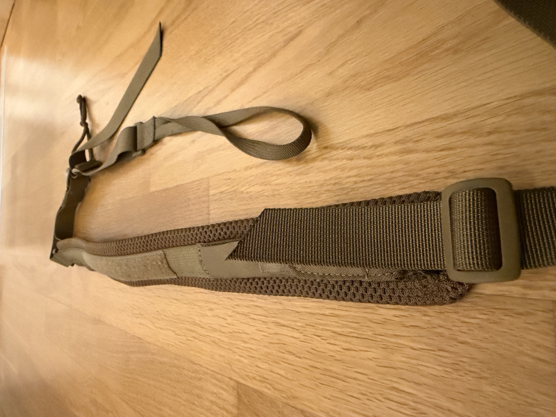Helikon-Tex Gun Sling Gewehrriemen – Bild 3
