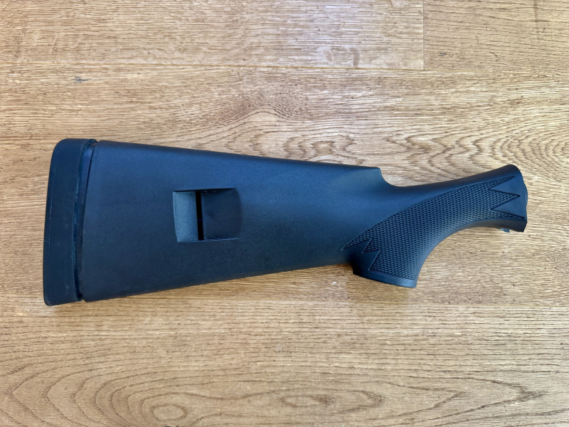 Schaft Benelli M3 – Bild 1