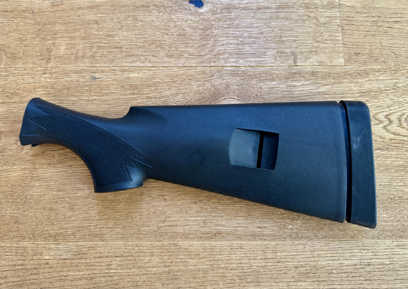 Schaft Benelli M3 – Bild 2