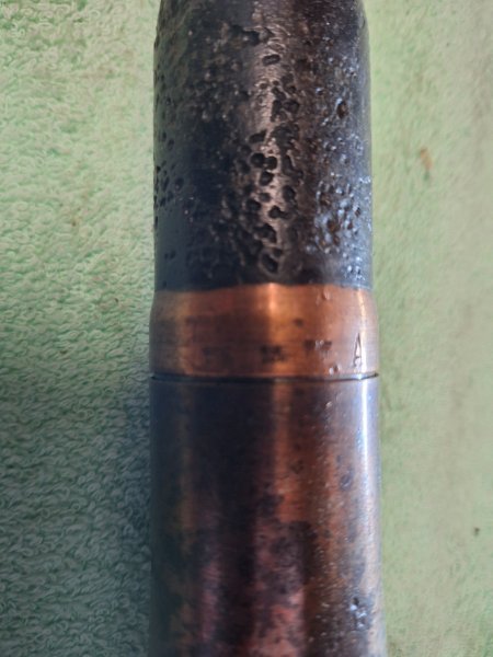 3,7cm PAK Wehrmacht Panzer – attēls 2
