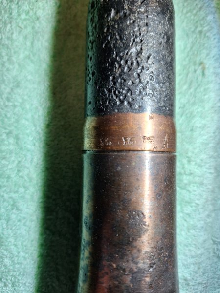 3,7cm PAK Wehrmacht Panzer – attēls 3