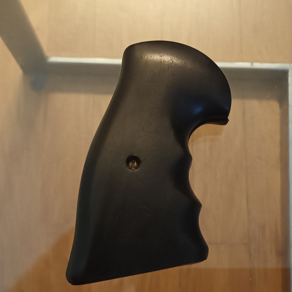 S&W Griff N Rahmen Square Butt 27,28,29 – Bild 2
