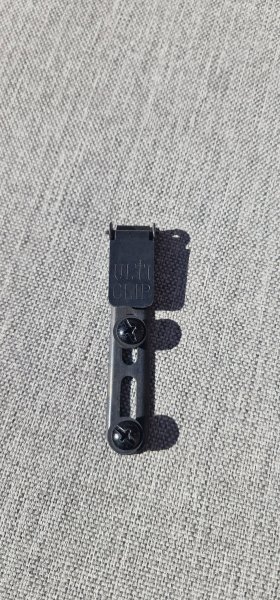 Outdoormesser Böker MK I Naturensöhne CPM-3V – Bild 3